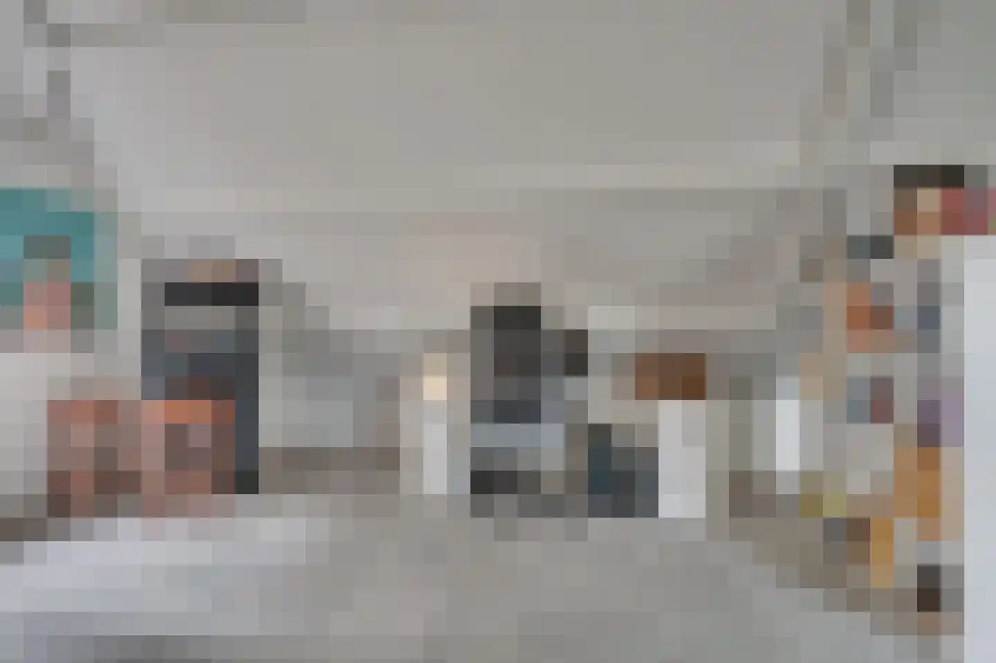Rijksweg 29 Velden thumbnail 73