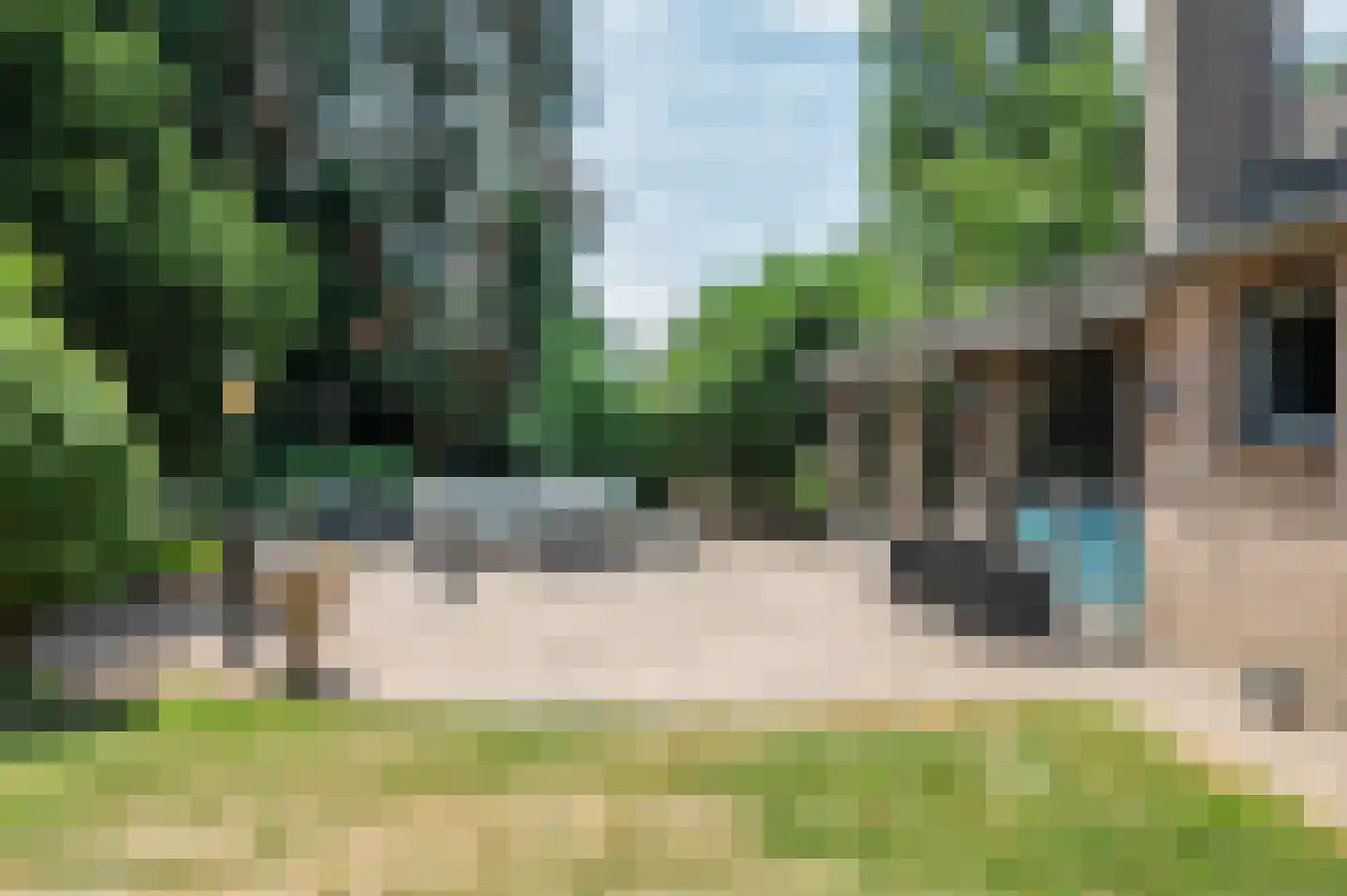 Rijksweg 29 Velden thumbnail 75