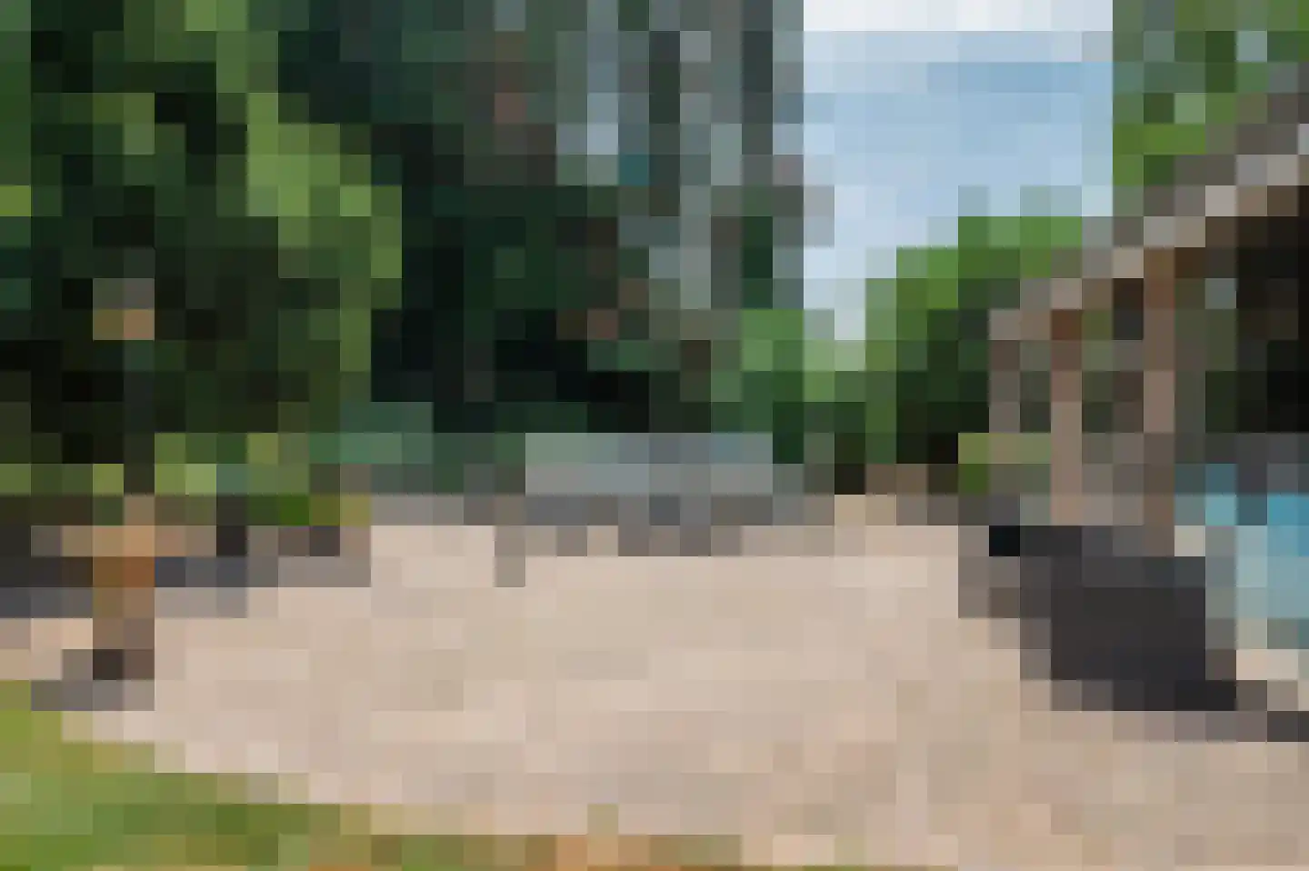 Rijksweg 29 Velden thumbnail 76