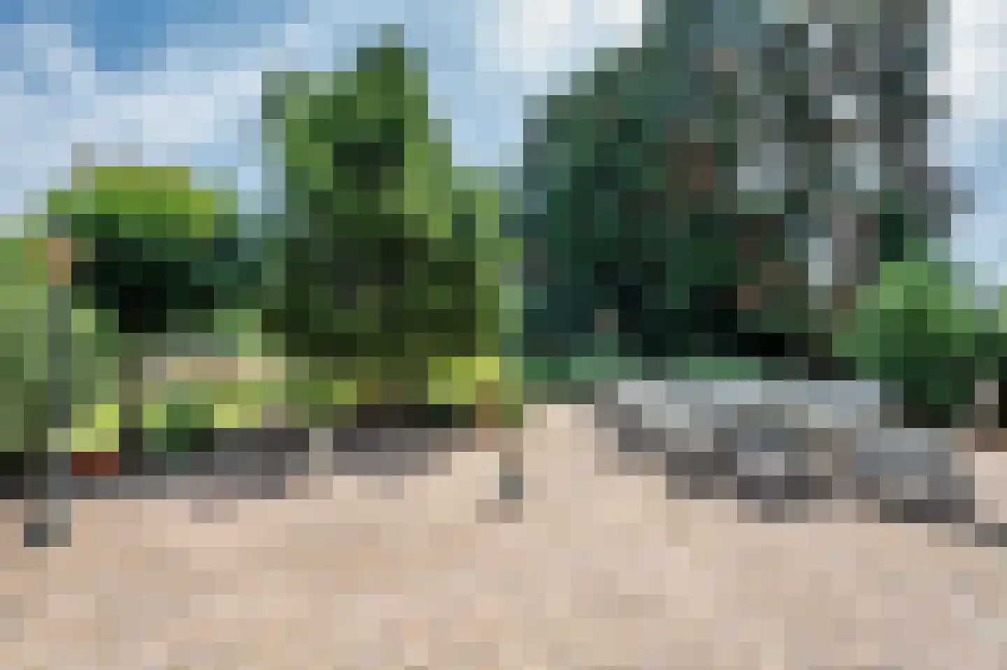 Rijksweg 29 Velden thumbnail 77