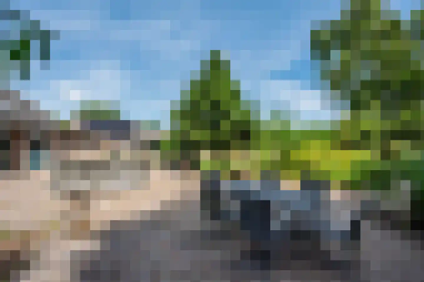 Rijksweg 29 Velden thumbnail 78