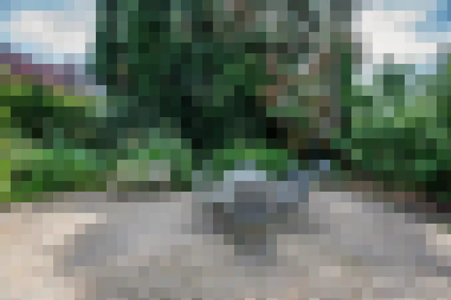 Rijksweg 29 Velden thumbnail 79