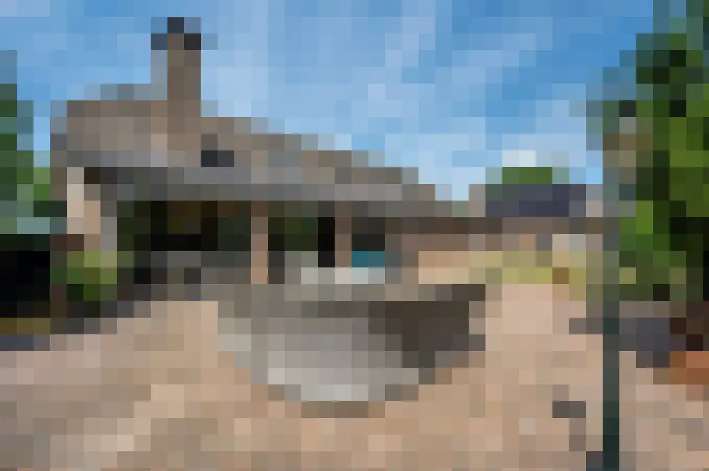 Rijksweg 29 Velden thumbnail 8