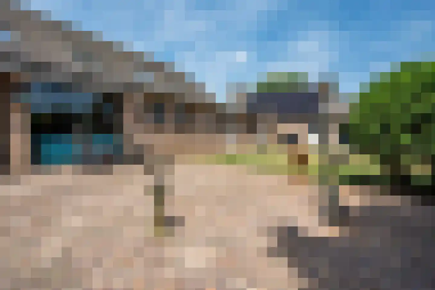 Rijksweg 29 Velden thumbnail 80