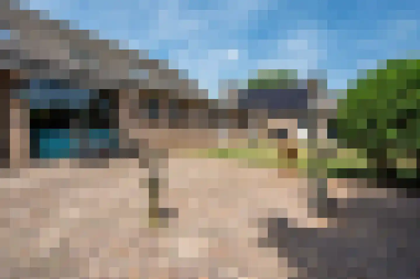 Rijksweg 29 Velden thumbnail 82
