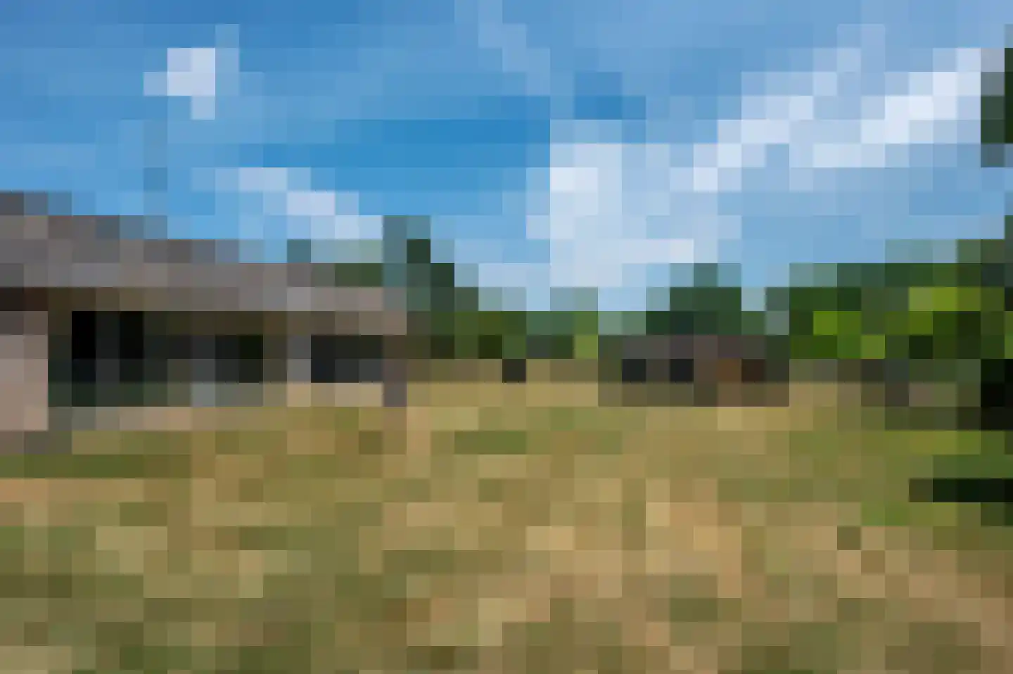 Rijksweg 29 Velden thumbnail 83