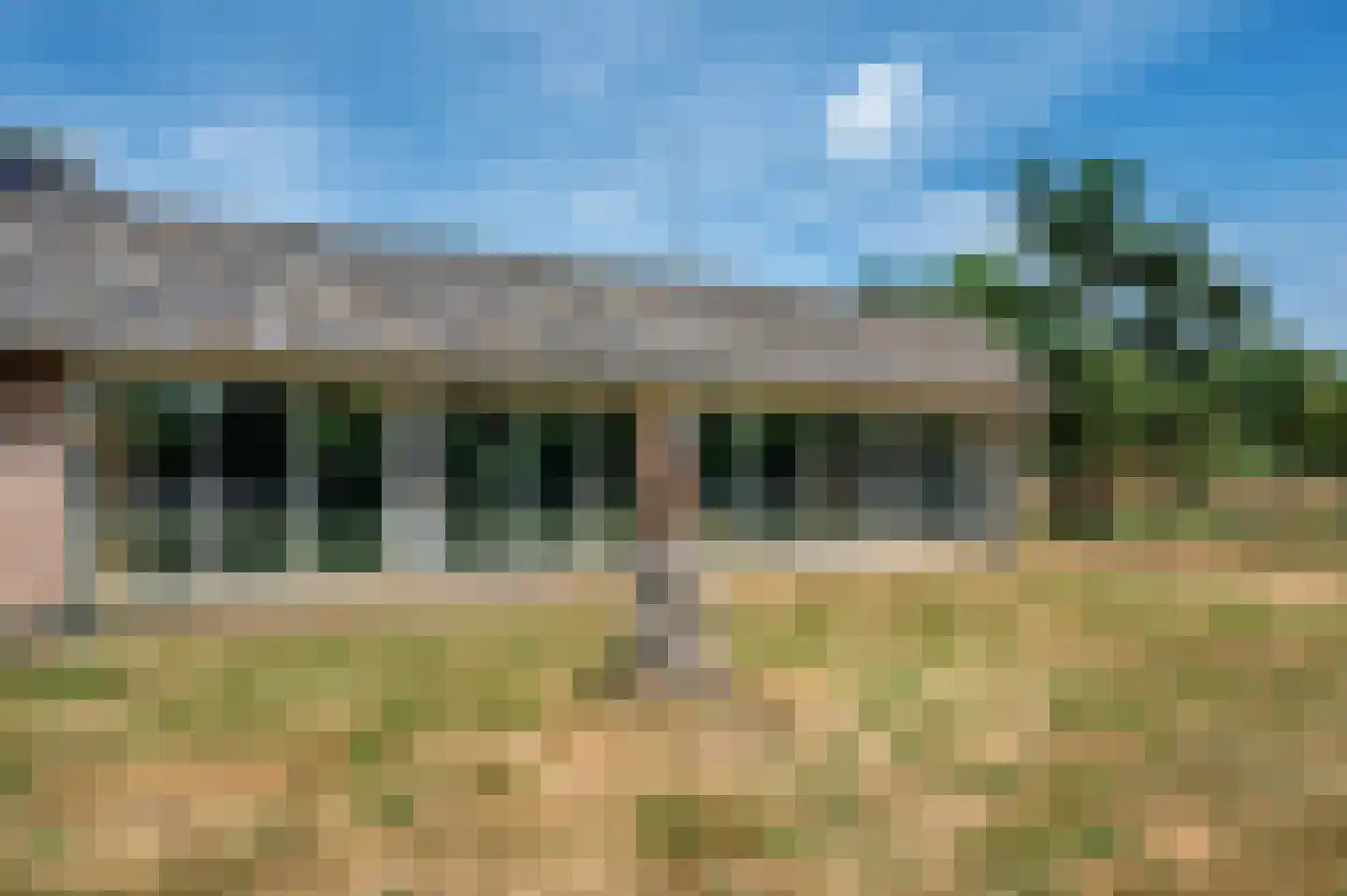 Rijksweg 29 Velden thumbnail 84