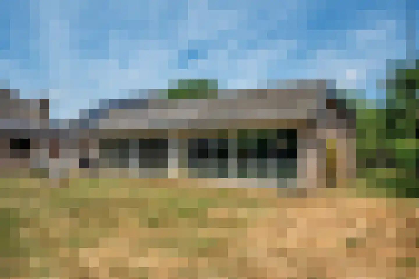 Rijksweg 29 Velden thumbnail 85