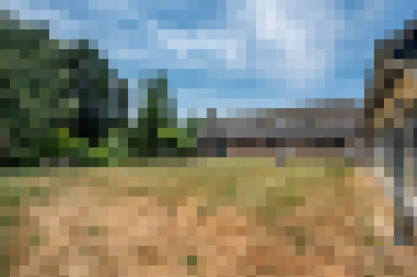 Rijksweg 29 Velden thumbnail 86