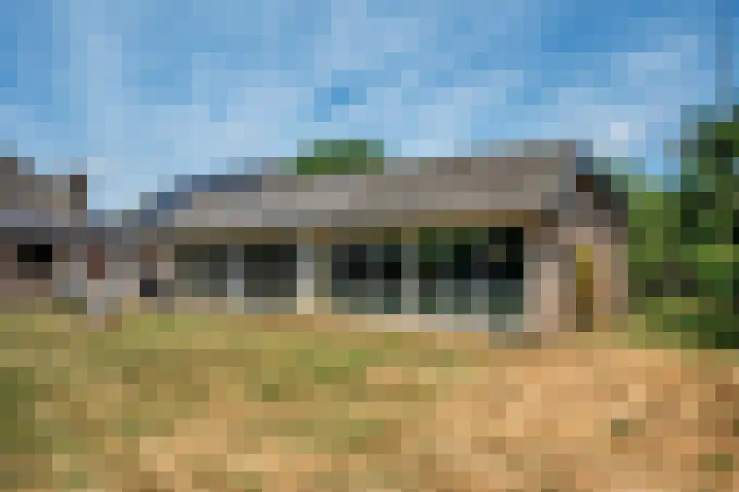 Rijksweg 29 Velden thumbnail 87