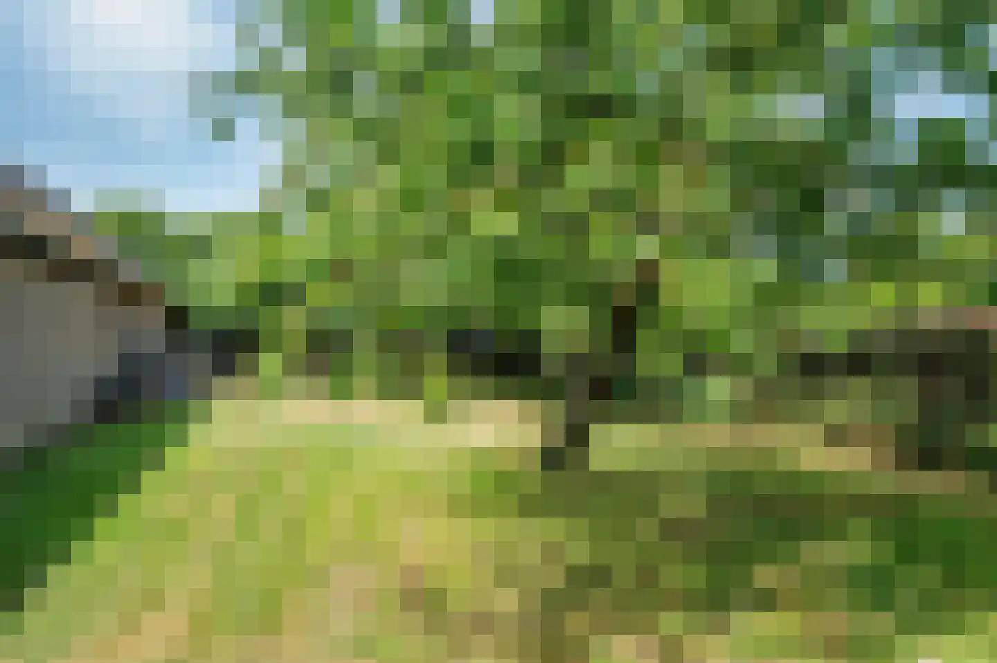 Rijksweg 29 Velden thumbnail 88