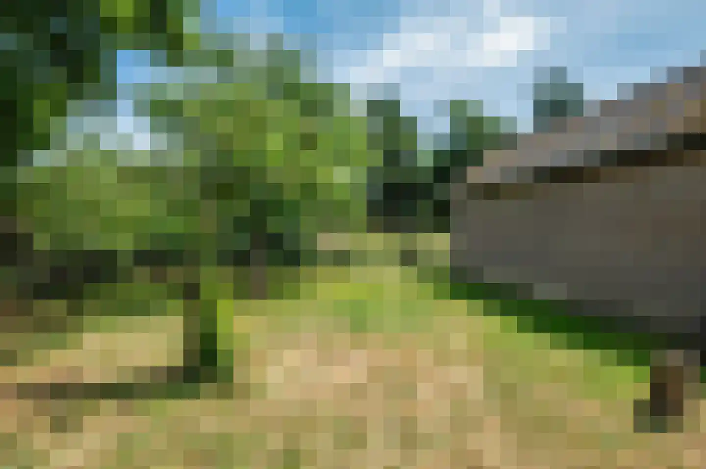 Rijksweg 29 Velden thumbnail 89