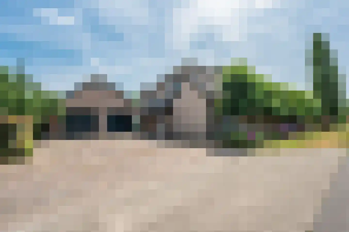 Rijksweg 29 Velden thumbnail 9