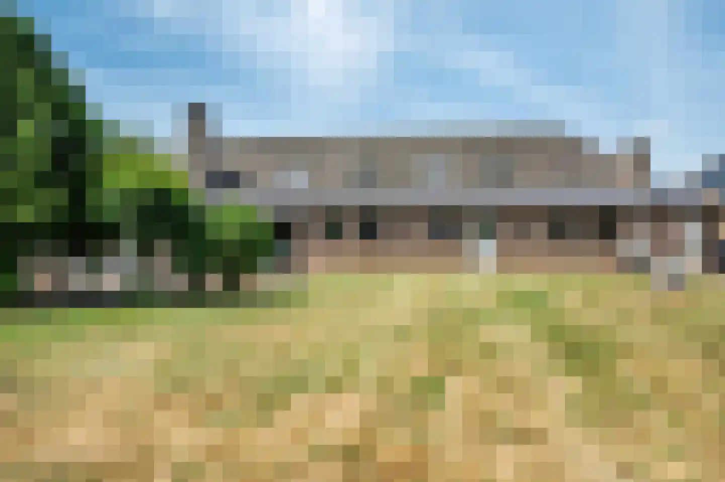 Rijksweg 29 Velden thumbnail 9