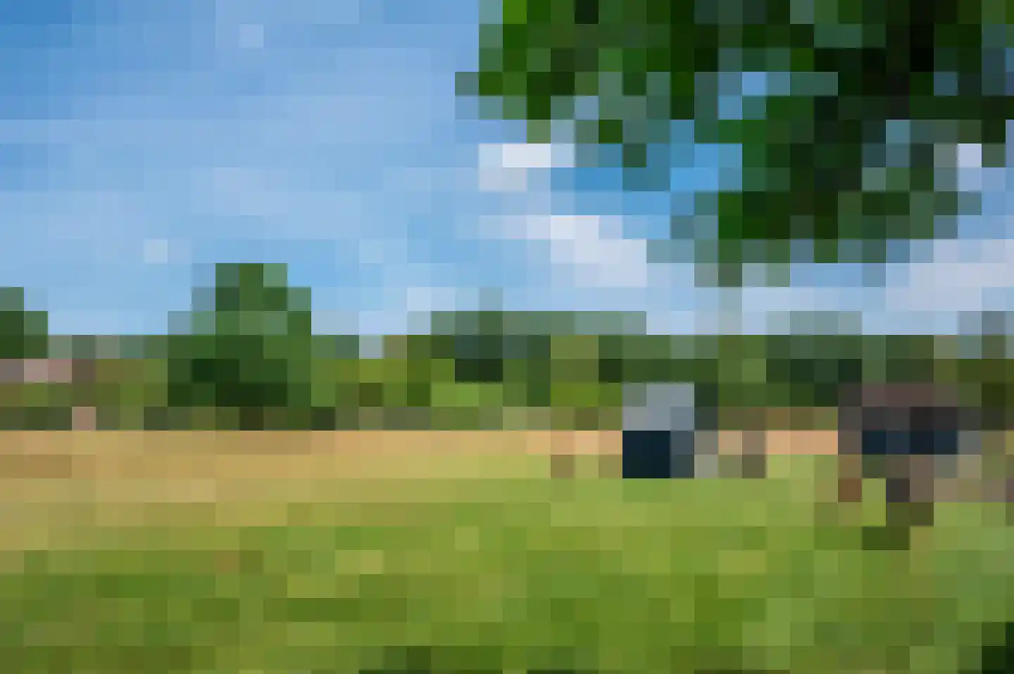 Rijksweg 29 Velden thumbnail 90