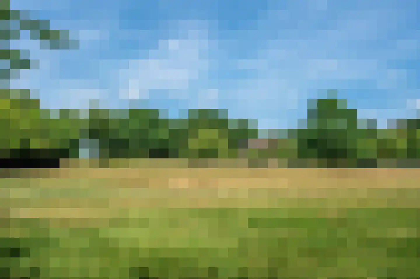 Rijksweg 29 Velden thumbnail 91