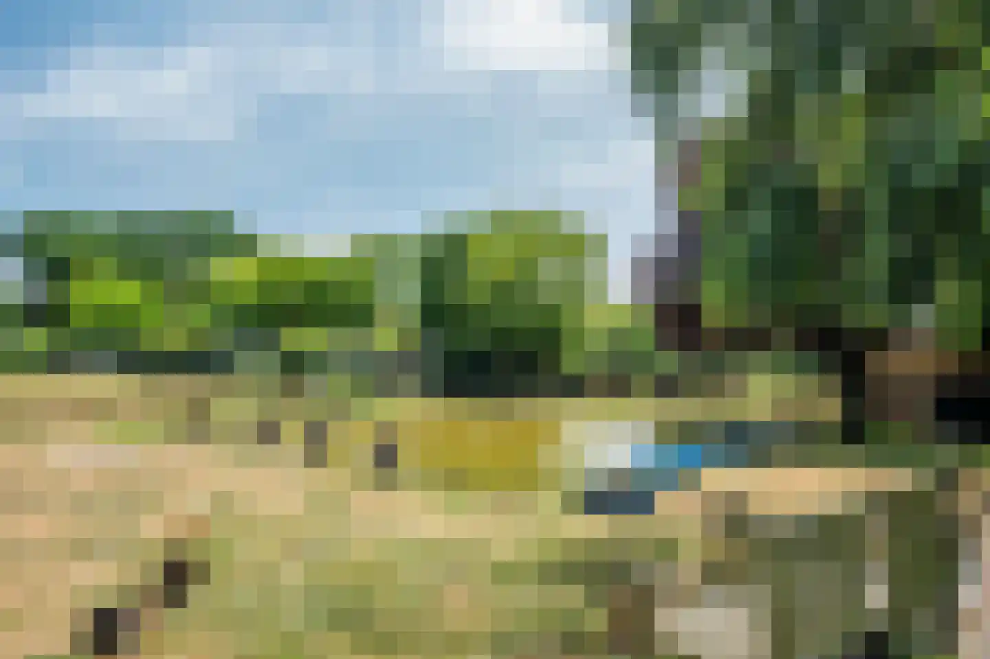 Rijksweg 29 Velden thumbnail 92