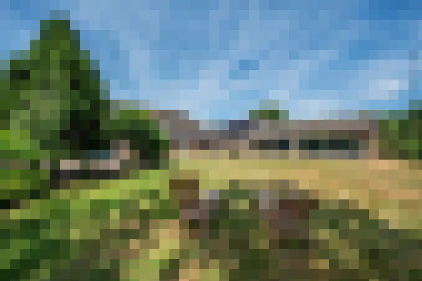 Rijksweg 29 Velden thumbnail 93