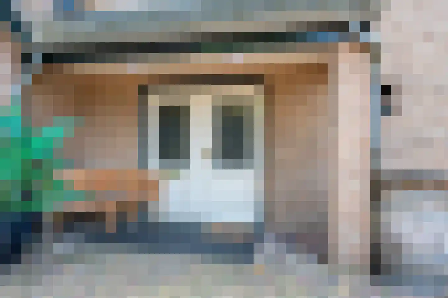 Rijksweg 29 Velden thumbnail 94