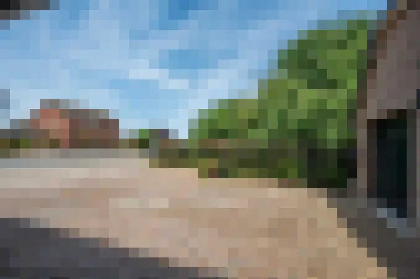 Rijksweg 29 Velden thumbnail 95