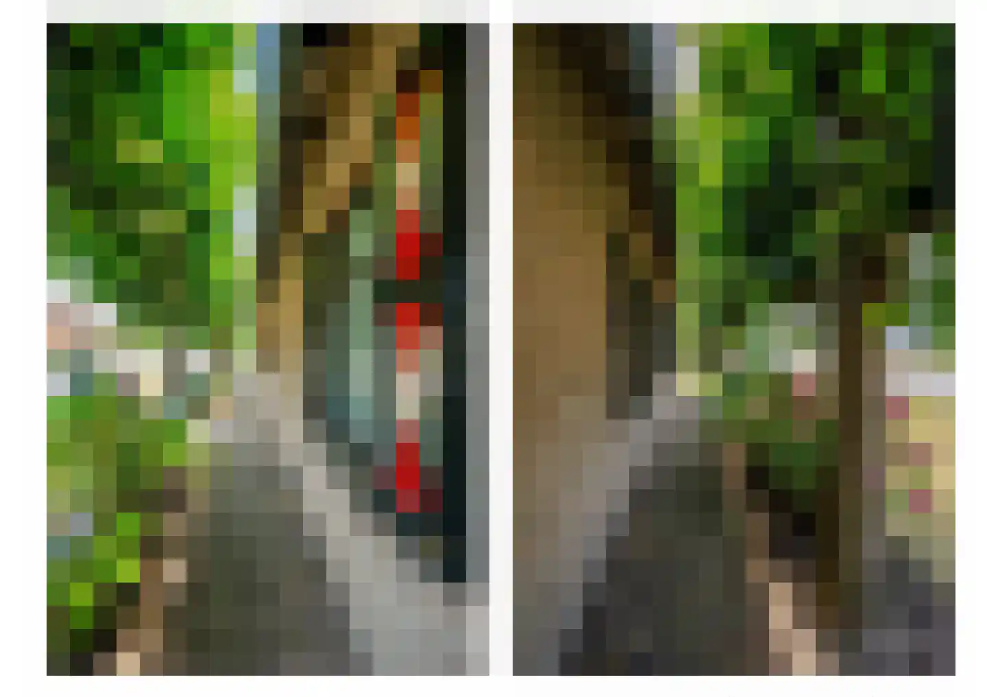 Rijksweg 29 Velden thumbnail 96