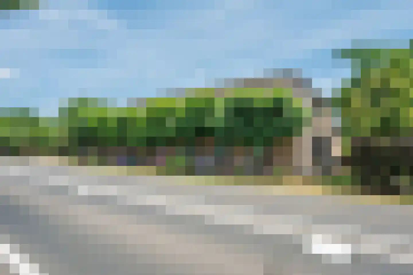 Rijksweg 29 Velden thumbnail 98