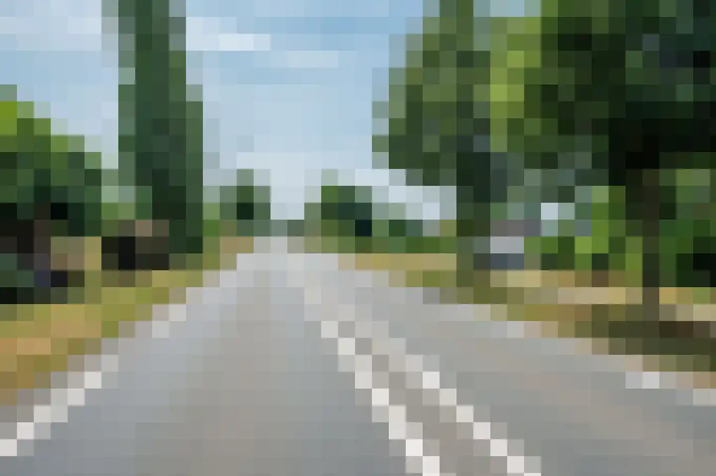 Rijksweg 29 Velden thumbnail 99