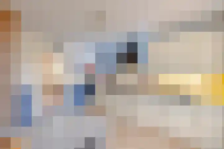 Rijksweg 297 RD Velserbroek thumbnail 10