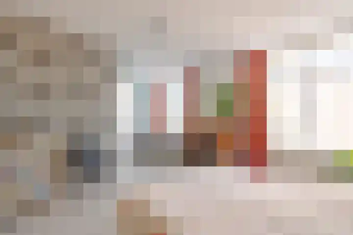 Rijksweg 297 RD Velserbroek thumbnail 15