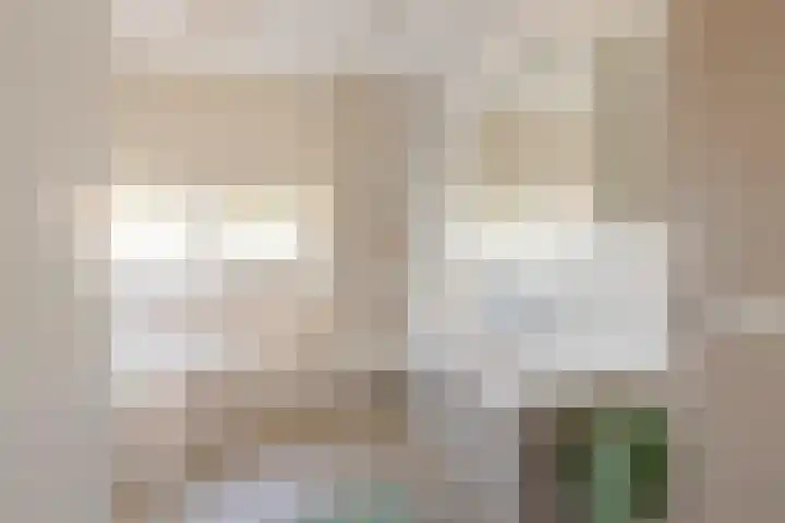 Rijksweg 297 RD Velserbroek thumbnail 20