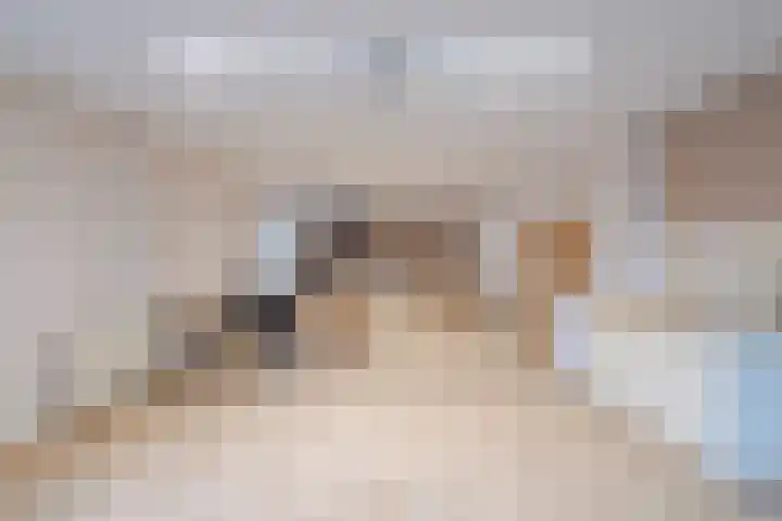 Rijksweg 297 RD Velserbroek thumbnail 28