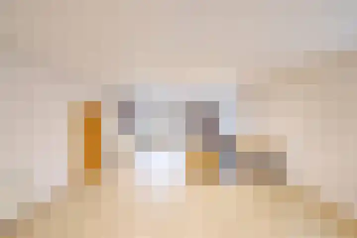 Rijksweg 297 RD Velserbroek thumbnail 33