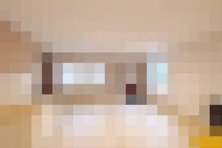 Rijksweg 297 RD Velserbroek thumbnail 35