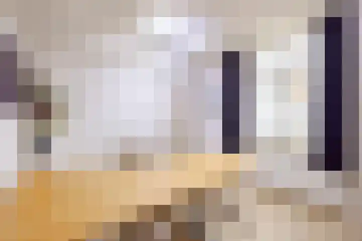 Rijksweg 297 RD Velserbroek thumbnail 37