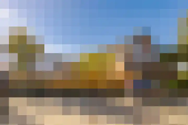 Rijksweg 297 RD Velserbroek thumbnail 4