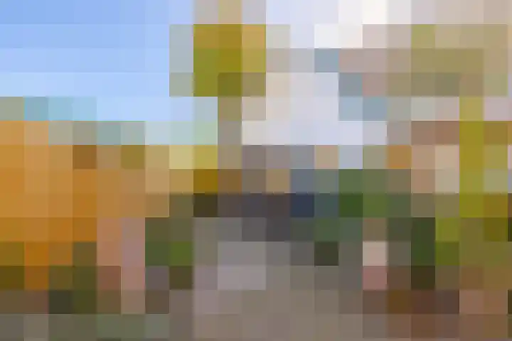 Rijksweg 297 RD Velserbroek thumbnail 43