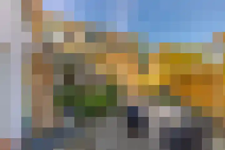 Rijksweg 297 RD Velserbroek thumbnail 44