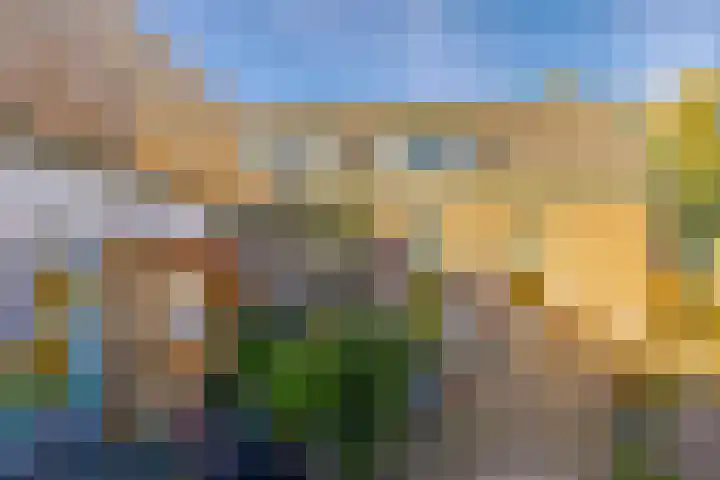 Rijksweg 297 RD Velserbroek thumbnail 45