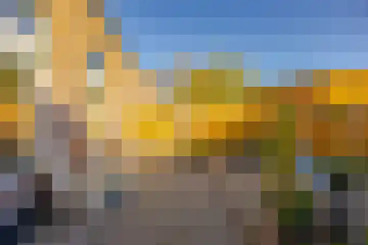 Rijksweg 297 RD Velserbroek thumbnail 46