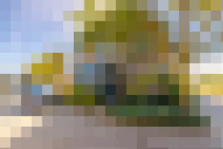 Rijksweg 297 RD Velserbroek thumbnail 48
