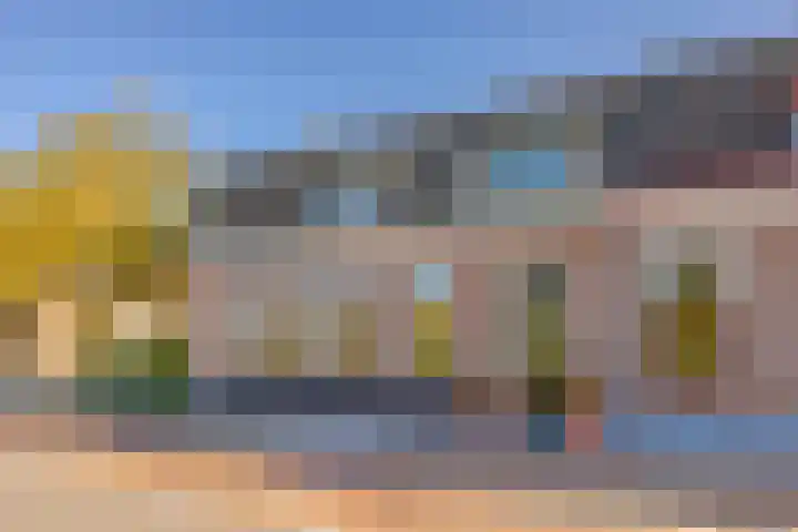 Rijksweg 297 RD Velserbroek thumbnail 49