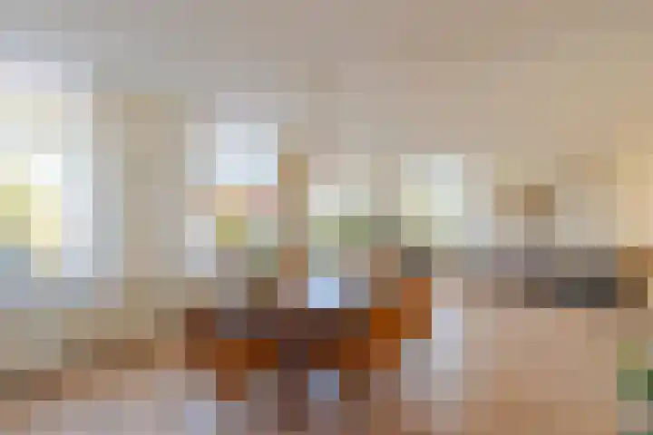 Rijksweg 297 RD Velserbroek thumbnail 5
