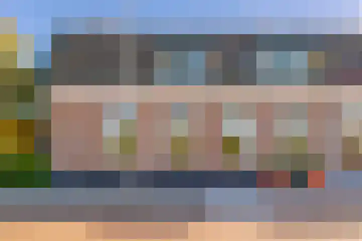 Rijksweg 297 RD Velserbroek thumbnail 50