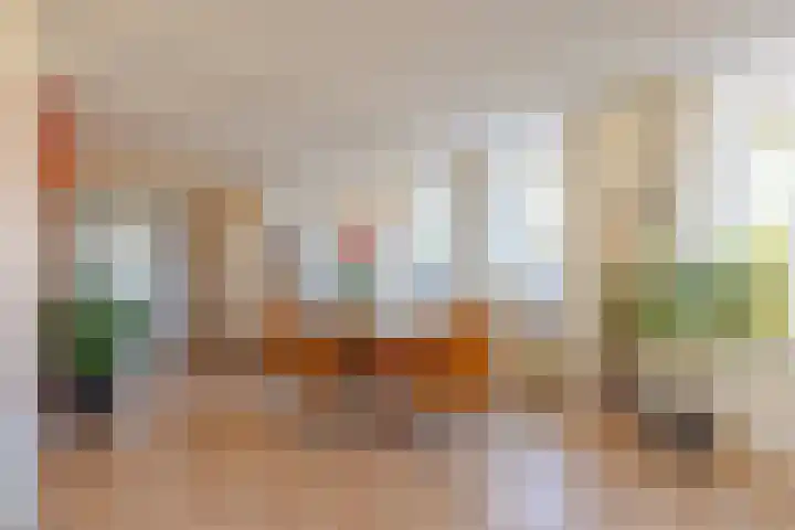 Rijksweg 297 RD Velserbroek thumbnail 6
