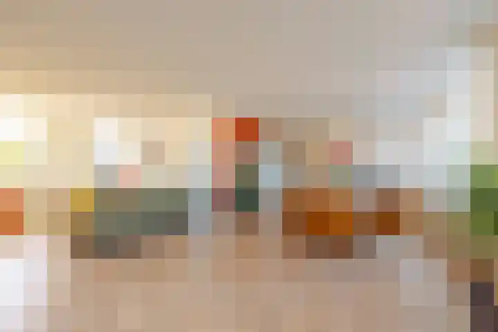 Rijksweg 297 RD Velserbroek thumbnail 7