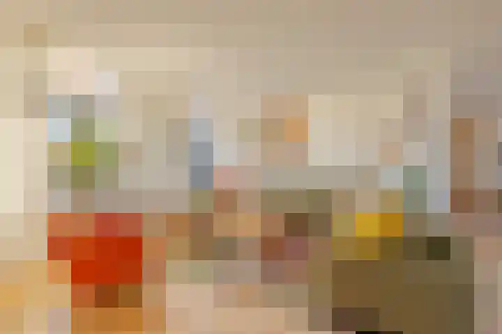 Rijksweg 297 RD Velserbroek thumbnail 8