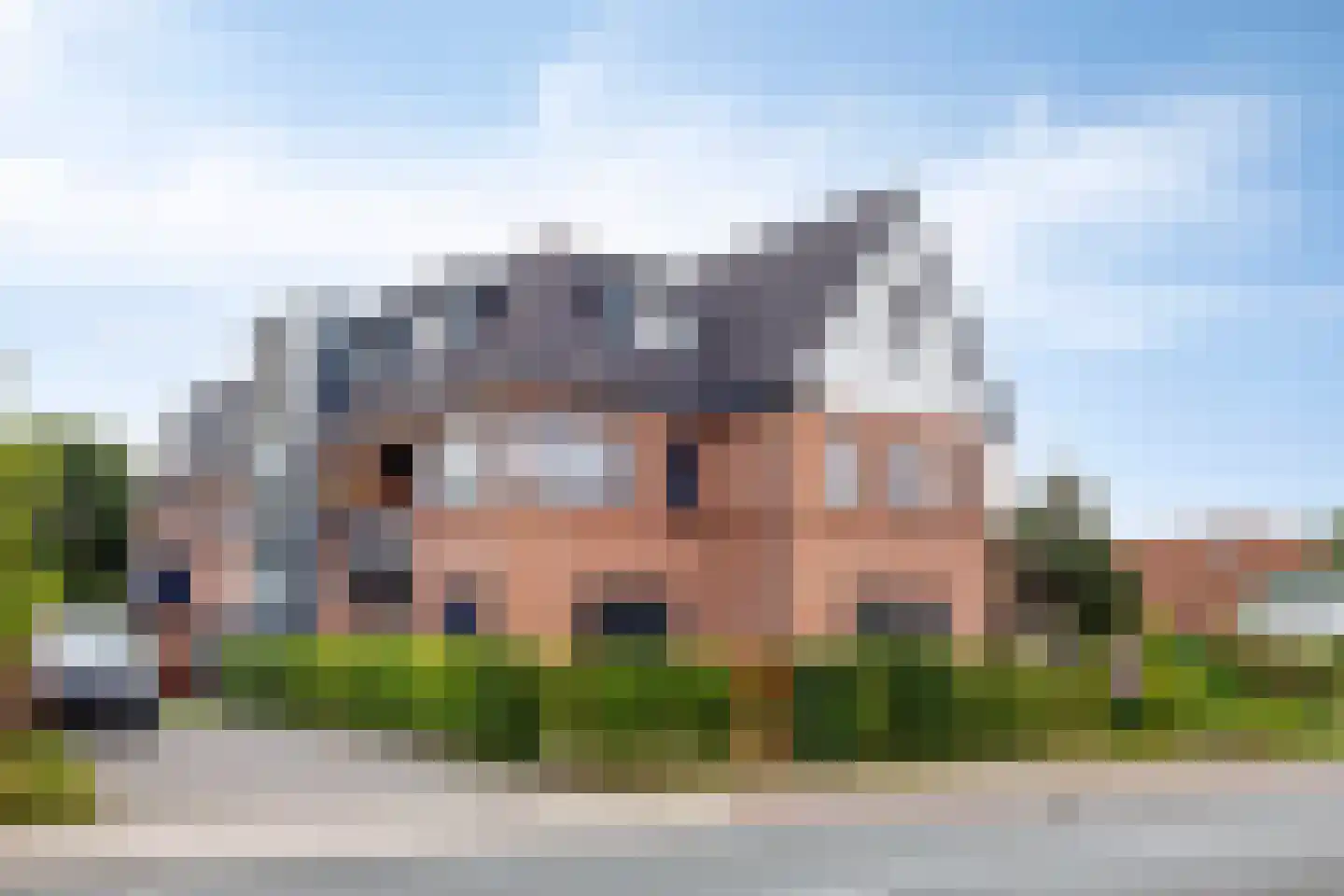 Rijksweg 3 a Molenhoek