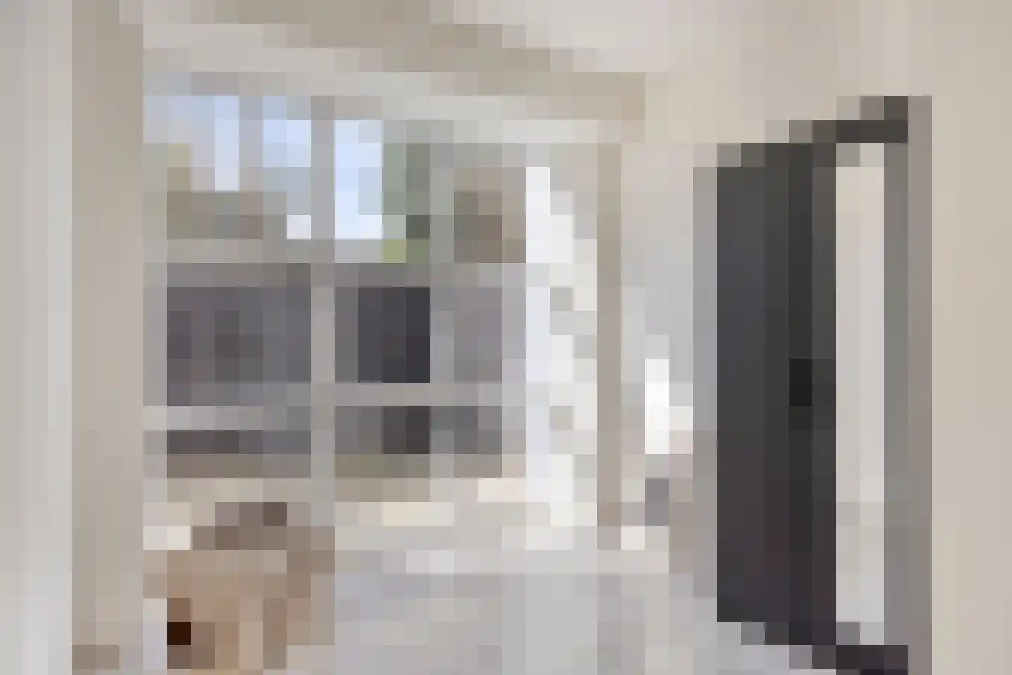 Rijksweg 3 a Molenhoek thumbnail 10