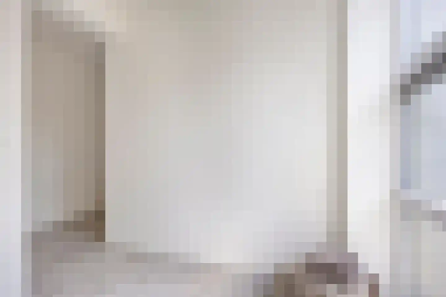 Rijksweg 3 a Molenhoek thumbnail 11