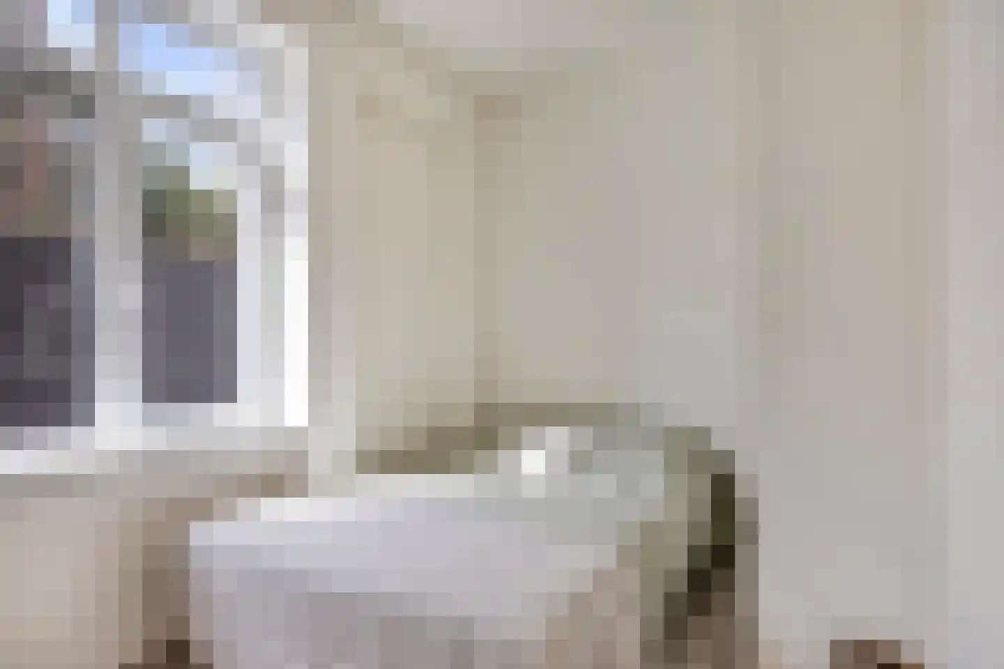 Rijksweg 3 a Molenhoek thumbnail 12